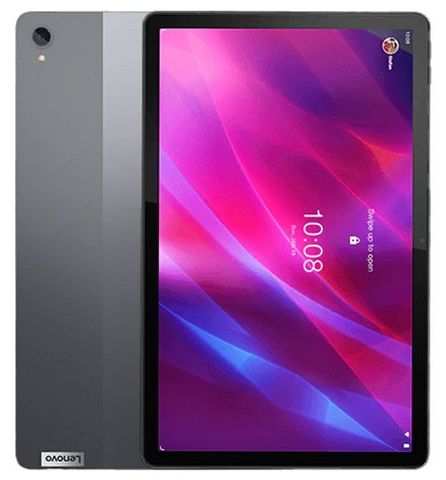 Máy Tính Bảng Lenovo Xiaoxin Pad P11 (6gb - 128gb) 11 Inch