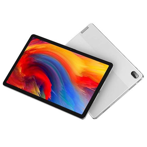 Máy Tính Bảng Lenovo Xiaoxin Pad Plus 5g 11 Inch Tb-j607z