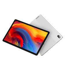 Máy Tính Bảng Lenovo Xiaoxin Pad Plus 6/128gb