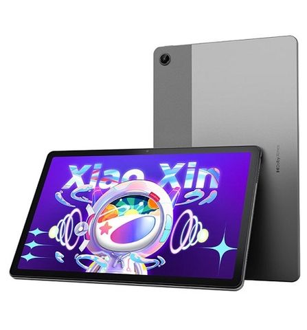 Máy Tính Bảng Lenovo Xiaoxin Pad Pro 2022