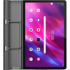  Máy Tính Bảng Lenovo Yoga Tab 11 