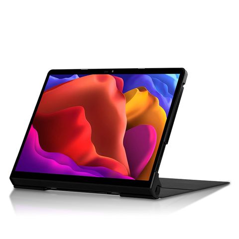 Máy Tính Bảng Lenovo Yoga Tab 13