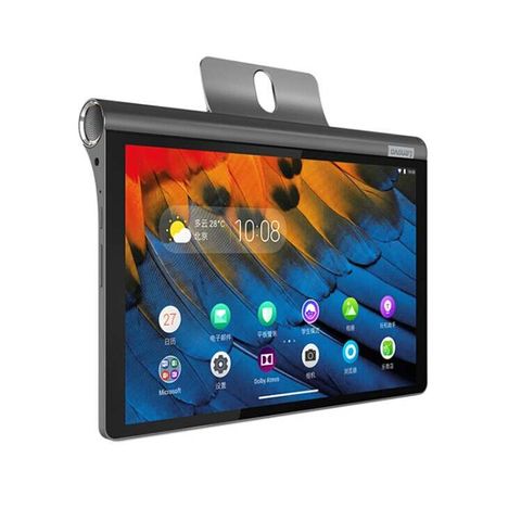 Máy Tính Bảng Lenovo Yoga Tab 5 Yt-x705f