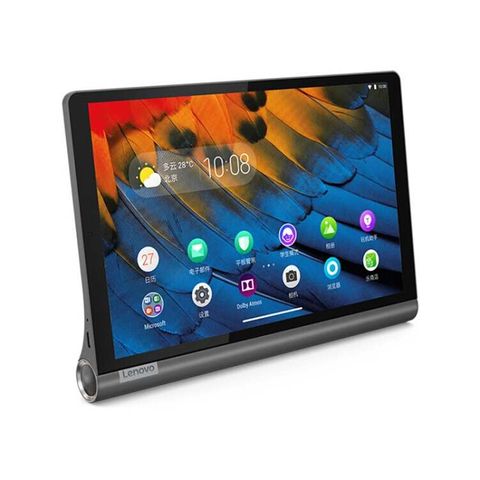 Máy Tính Bảng Lenovo Yoga Tab 5 Yt-x705m 4g Lte