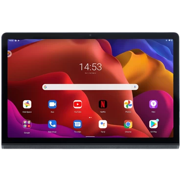 Máy Tính Bảng Lenovo Yoga Tablet 11