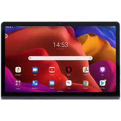  Máy Tính Bảng Lenovo Yoga Tablet 11 