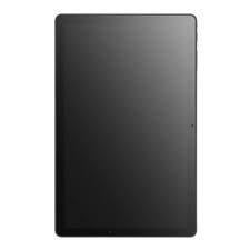  Máy Tính Bảng Lg Ultra Tab 