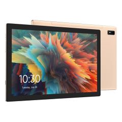  Máy Tính Bảng Masstel Tab 10.1 