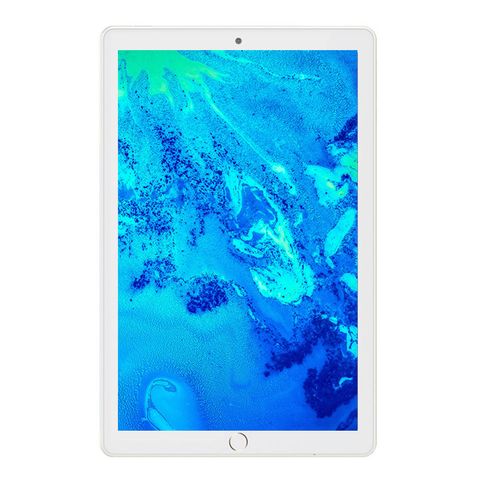 Máy tính bảng Masstel tab 10 ultra