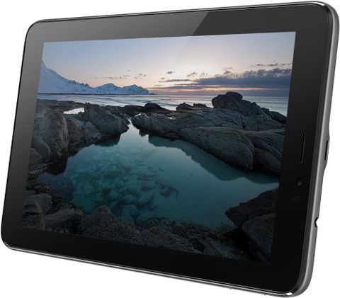 Máy Tính Bảng Micromax Canvas Tab P701