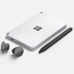  Máy Tính Bảng Microsoft Surface Duo 128gb 