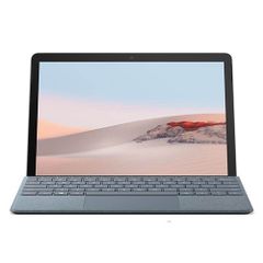  Máy Tính Bảng Microsoft Surface Go 2 (intel 4425y/4gb Ram/ssd 64gb) 