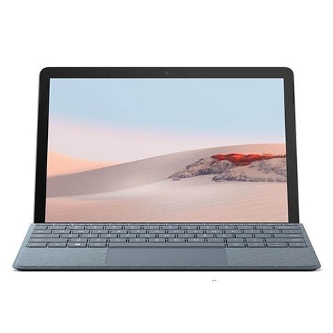 Máy Tính Bảng Microsoft Surface Go 2 (intel 4425y/8gb Ram/ Ssd 128gb)