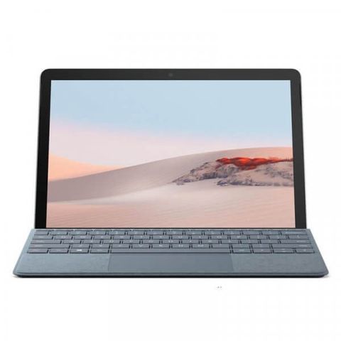 Máy Tính Bảng Microsoft Surface Go 2 Core M3 Ram 8gb Ssd 128gb Wifi