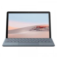  Máy Tính Bảng Microsoft Surface Go 2 Core M3 Ram 8gb Ssd 128gb Wifi 