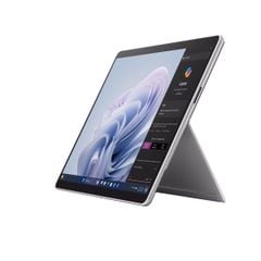  Máy tính bảng Microsoft Surface Pro 10 