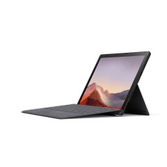  Máy Tính Bảng Microsoft Surface Pro 4 - 1tb I7 16gb 