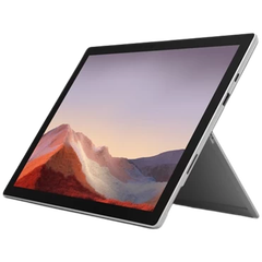  Máy Tính Bảng Microsoft Surface Pro 7 12.3