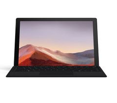  Máy Tính Bảng Microsoft Surface Pro 7 (core I5-1035g4 | 8gb) 