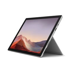  Máy Tính Bảng Microsoft Surface Pro 7 Core I3 / 4Gb / 128Gb 