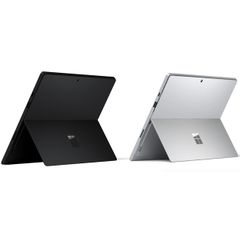  Máy Tính Bảng Microsoft Surface Pro 7 Core I7 / 16Gb / 512Gb 