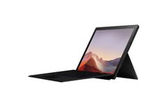  Máy Tính Bảng Microsoft Surface Pro 7 I5 1035g4/8gb/256gb Ssd 