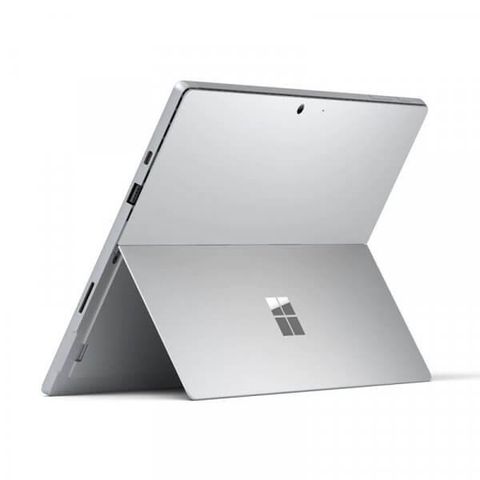 Máy Tính Bảng Microsoft Surface Pro 7 I5 1035g4 8gb Ram 128gb Ssd