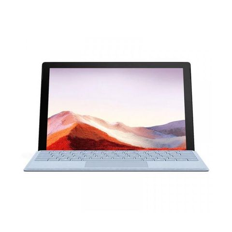 Máy Tính Bảng Microsoft Surface Pro 7 I5 1035g4 8gb Ram 256gb Ssd