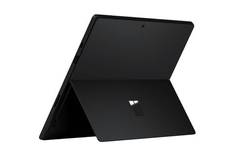 Máy Tính Bảng Microsoft Surface Pro 7 I7 1065g7 16gb Ram 256gb Ssd