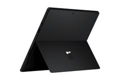  Máy Tính Bảng Microsoft Surface Pro 7 I7 1065g7 16gb Ram 256gb Ssd 