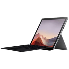  Máy Tính Bảng Microsoft Surface Pro 7 Plus 12.3