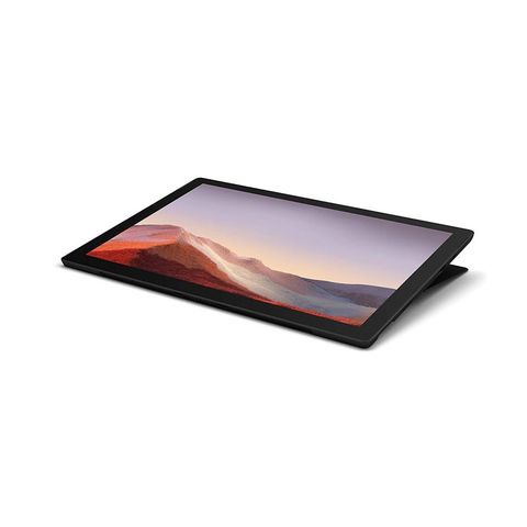 Máy Tính Bảng Microsoft Surface Pro 7 Plus (1nc-00021)(i7 1165g7/16gb