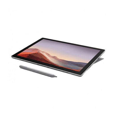 Máy Tính Bảng Microsoft Surface Pro 7 Plus I5-1135g7/ 8gb Ram