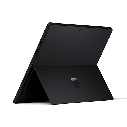 Máy Tính Bảng Microsoft Surface Pro 7(qwv-00007) (i5 1035g4/8gb Ram)