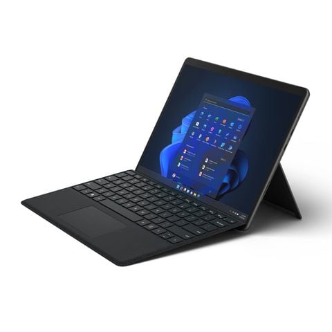 Máy Tính Bảng Microsoft Surface Pro 8 (8pq-00029)