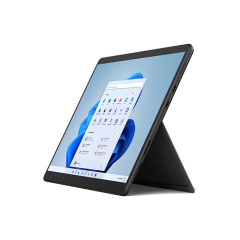 Máy Tính Bảng Microsoft Surface Pro 8 Core I7-1185g7/ 16gb/ 256g/ Win