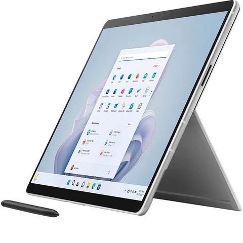 Máy Tính Bảng Microsoft Surface Pro 9