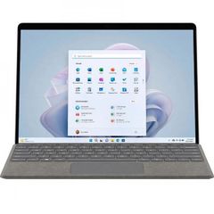  Máy Tính Bảng Microsoft Surface Pro 9 5g Platinum Sq3 