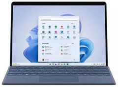  Máy Tính Bảng Microsoft Surface Pro 9 (qez-00048) 