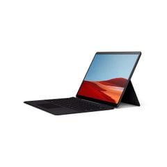  Máy Tính Bảng Microsoft Surface Pro X 1876 