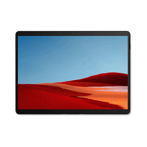 Máy Tính Bảng Microsoft Surface Pro X Sq2 16gb Ram 512gb Ssd