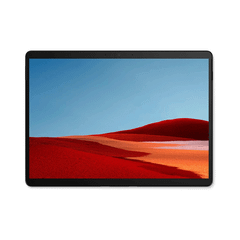  Máy Tính Bảng Microsoft Surface Pro X Sq2 16gb Ram 512gb Ssd 