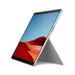  Máy Tính Bảng Microsoft Surface Pro X Sq2 (16gb Ram/256gb Ssd/13 