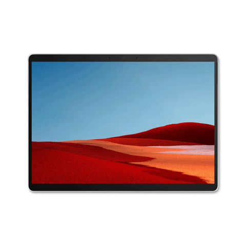 Máy Tính Bảng Microsoft Surface Pro X Sq2 (16gb Ram/256gb Ssd)