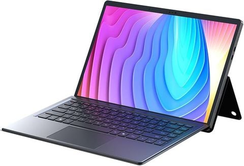 Máy tính bảng MINISFORUM V3