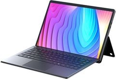  Máy tính bảng MINISFORUM V3 