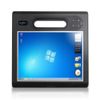 Máy tính bảng Motion F5m