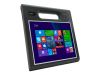 Máy tính bảng Motion F5m
