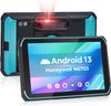 Máy tính bảng MUNBYN Rugged Tablet Scanner