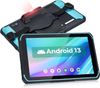 Máy tính bảng MUNBYN Rugged Tablet Scanner